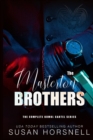 Image for The Masterton Brothers