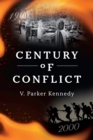 Image for Century of Conflict