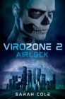 Image for Virozone 2: Airlock
