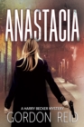 Image for Anastacia