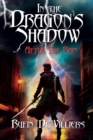Image for In the Dragon&#39;s Shadow: After the Rain