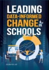 Image for Leading Data-Informed Change in Schools