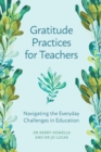 Image for Gratitude Practices for Teachers