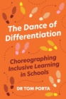 Image for The Dance of Differentiation