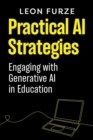 Image for Practical AI Strategies