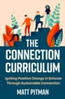 Image for The Connection Curriculum