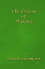 Image for Charm of Making