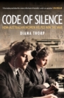 Image for Code of Silence