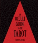 Image for Occult Guide to the Tarot