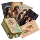 Image for Mythos Tarot Pocket Tin Edition