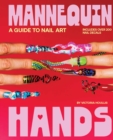 Image for Mannequin Hands