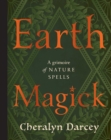 Image for Earth Magick