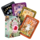 Image for Crystal Alchemy Oracle