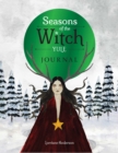 Image for Seasons of the Witch: Yule Journal