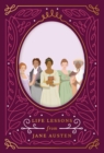 Image for Go Ask Austen