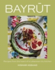 Image for Bayrut