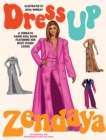Image for Dress Up Zendaya