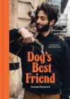 Image for Dog&#39;s Best Friend