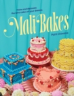 Image for Mali Bakes