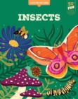 Image for Lift the Fact: Insects