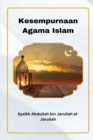 Image for Kesempurnaan Agama Islam