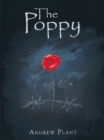 Image for The Poppy