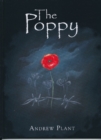 Image for The Poppy