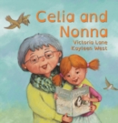 Image for Celia and Nonna