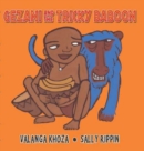 Image for Gezani and the Tricky Baboon