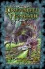 Image for Dragonfall Mountain