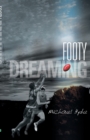 Image for Footy dreaming
