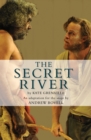 Image for The Secret River : An adaptation for the stage