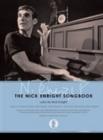 Image for The Nick Enright Songbook