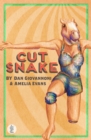 Image for Cut Snake