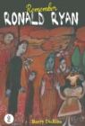 Image for Remember Ronald Ryan and Ryan: Two plays