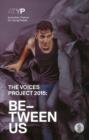 Image for Voices project 2015  : between us