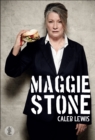 Image for Maggie Stone