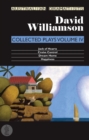 Image for Williamson: Collected Plays Volume IV