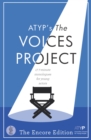 Image for The Voices Project: The Encore Edition