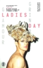 Image for Ladies Day