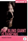 Image for The Blind Giant Is Dancing