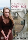Image for In Search of Owen Roe