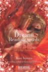 Image for Dream Reading Cards : Discover the purpose of your dreams