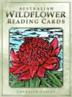Image for Australian Wildflower Reading Cards