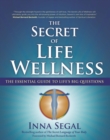 Image for Secret of Life Wellness