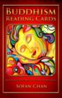 Image for Buddhism Reading Cards