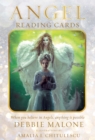 Image for Angel Reading Cards