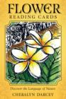 Image for Flower Reading Cards : Discover the Language of Nature