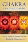 Image for Chakra Reading Cards