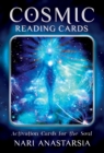 Image for Cosmic Reading Cards : Activation Cards for the Soul